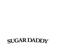 #1 Sugar Daddy Dating Site